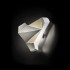 Настенный светильник STEALTH AP.280.102