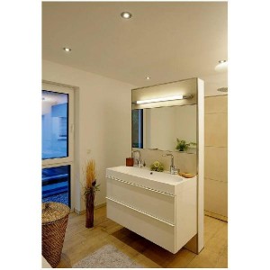 Настенный светильник Trukko 149772