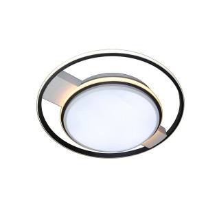 Потолочный светильник LED HIGH-TECH LED LAMPS 82001