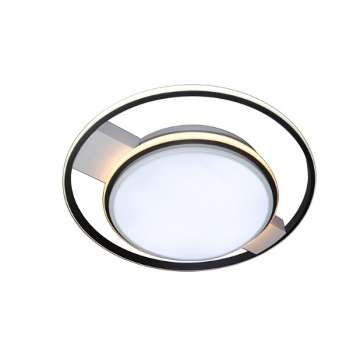 Потолочный светильник LED HIGH-TECH LED LAMPS 82001