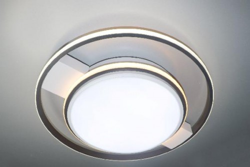 Потолочный светильник LED HIGH-TECH LED LAMPS 82001