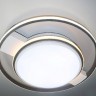 Потолочный светильник LED HIGH-TECH LED LAMPS 82001