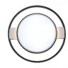 Потолочный светильник LED HIGH-TECH LED LAMPS 82001