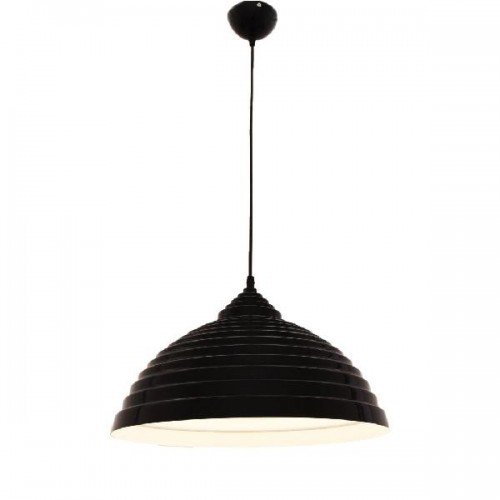 Подвесной светильник Ldp 7620 LDP 7620 BK