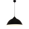 Подвесной светильник Ldp 7620 LDP 7620 BK