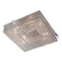 Потолочный светильник Арена CL319281