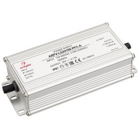 Блок питания ARPV 030013