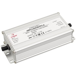 Блок питания ARPV 030013