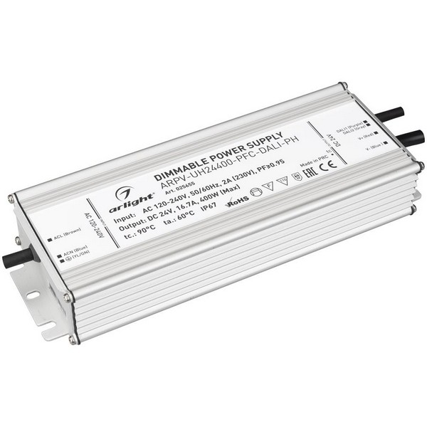 Блок питания ARPV 025655 Блок питания ARPV 025655