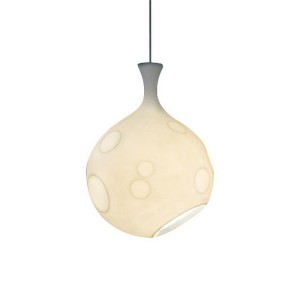 Подвесной светильник Lua LU04 White