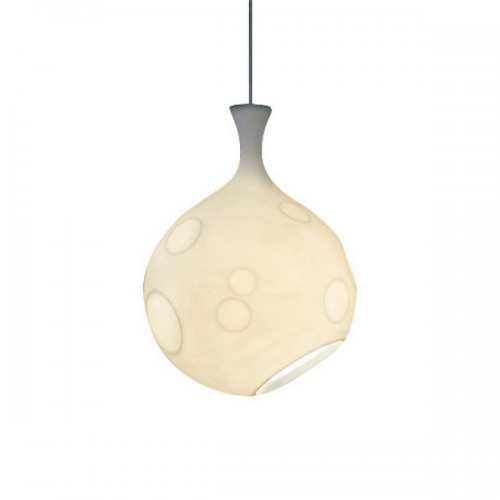 Подвесной светильник Lua LU04 White