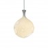 Подвесной светильник Lua LU04 White