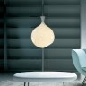 Подвесной светильник Lua LU04 White