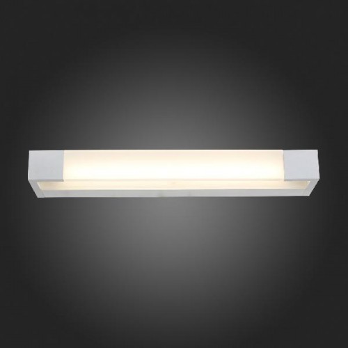 Настенный светильник Linarita SL1587.501.01