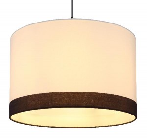 Подвесной светильник Maggy 15385H