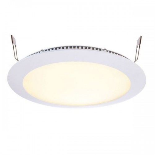 Точечный светильник LED Panel 565094