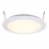 Точечный светильник LED Panel 565094