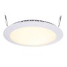 Точечный светильник LED Panel 565094