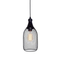 Подвесной светильник Marle LDP M017