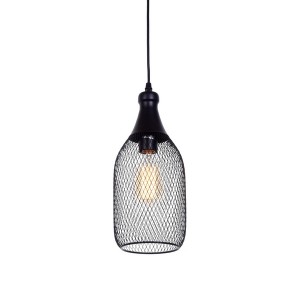 Подвесной светильник Marle LDP M017