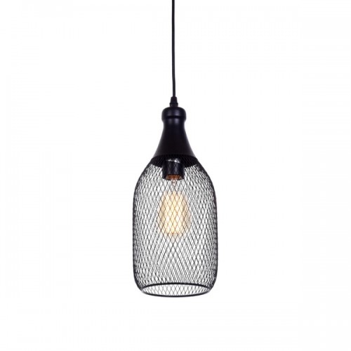 Подвесной светильник Marle LDP M017