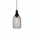 Подвесной светильник Marle LDP M017