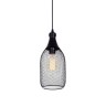 Подвесной светильник Marle LDP M017