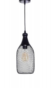 Подвесной светильник Marle LDP M017