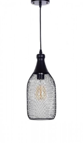 Подвесной светильник Marle LDP M017