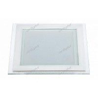 Точечный светильник LT 014932