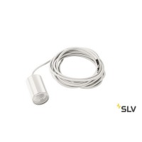 Подвесной комплект FITU 132691
