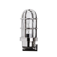 Бра Lamp Haddock 105966