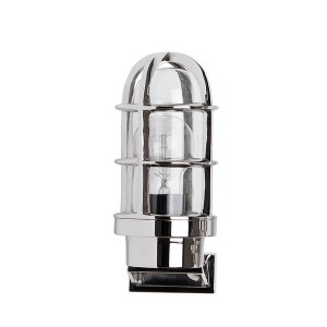Бра Lamp Haddock 105966