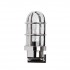 Бра Lamp Haddock 105966