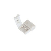 Соединитель  LED 5A