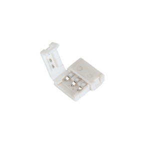 Соединитель  LED 5A