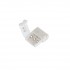 Соединитель  LED 5A