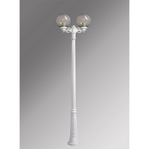 Наземный фонарь Globe 250 G25.157.S20.WZE27