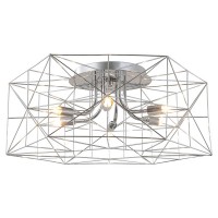 Потолочная люстра  LSP-9930