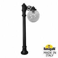 Наземный фонарь Globe 300 G30.163.S10.AZE27