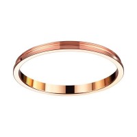 Декоративное кольцо Unite 370544
