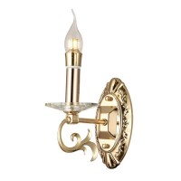 Бра Melody 2570-1W