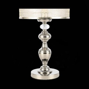Интерьерная настольная лампа Coresia SL1750.104.01