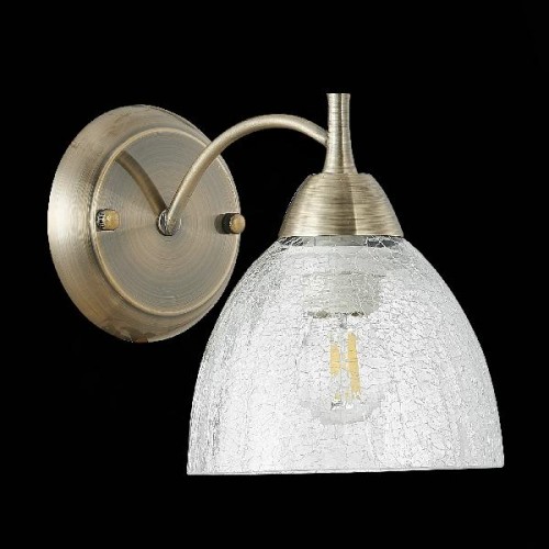 Бра Nuele SLE104401-01