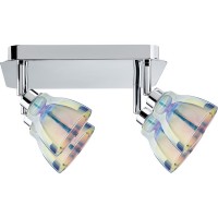 Спот Dichroic 60125