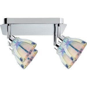 Спот Dichroic 60125