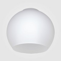 Плафон  плафон 9604, арт. 77001