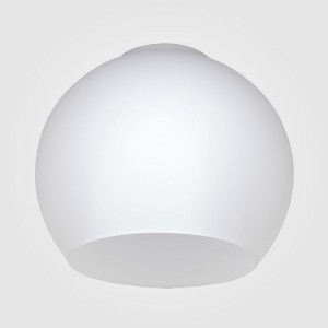 Плафон  плафон 9604, арт. 77001