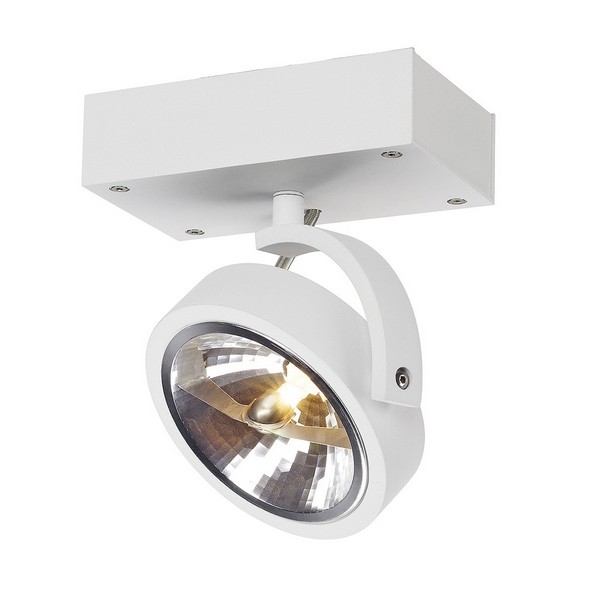 Спот Kalu 147251