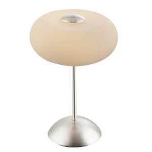 Интерьерная настольная лампа Trude 21948 Интерьерная настольная лампа Trude 21948